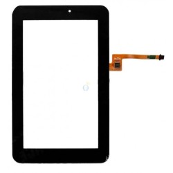 TOUCH HUAWEI S7-721U 7" PRETO TOUCH HUAWEI S7-721U 7" PRETO